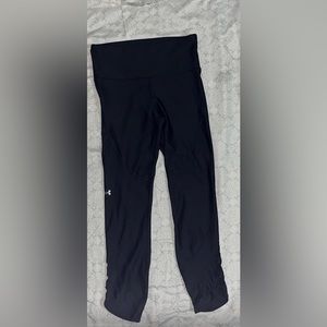 Under Armour leggings